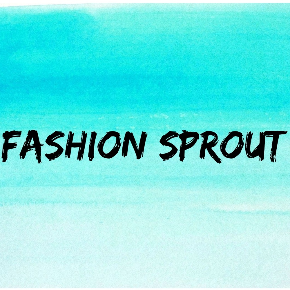 Meet your Posher, Fashion